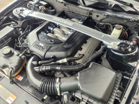 Stock 2728. 2014 Ford Mustang GT Coupe 5.0L V8 Engine Gen 1 6R80 Auto Trans 60k Miles