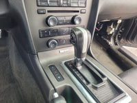 Stock 2728. 2014 Ford Mustang GT Coupe 5.0L V8 Engine Gen 1 6R80 Auto Trans 60k Miles