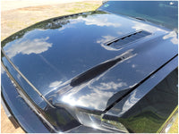 Stock 2728. 2014 Ford Mustang GT Coupe 5.0L V8 Engine Gen 1 6R80 Auto Trans 60k Miles