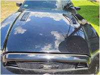 Stock 2728. 2014 Ford Mustang GT Coupe 5.0L V8 Engine Gen 1 6R80 Auto Trans 60k Miles