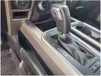 Stock 2735. 2019 Ford F150 4x4 Pickup Truck 5.0L V8 Engine 10R80 Auto Trans 71k MIles