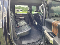 Stock 2735. 2019 Ford F150 4x4 Pickup Truck 5.0L V8 Engine 10R80 Auto Trans 71k MIles