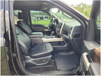 Stock 2735. 2019 Ford F150 4x4 Pickup Truck 5.0L V8 Engine 10R80 Auto Trans 71k MIles