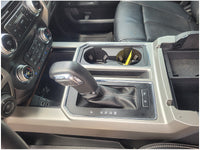 Stock 2735. 2019 Ford F150 4x4 Pickup Truck 5.0L V8 Engine 10R80 Auto Trans 71k MIles