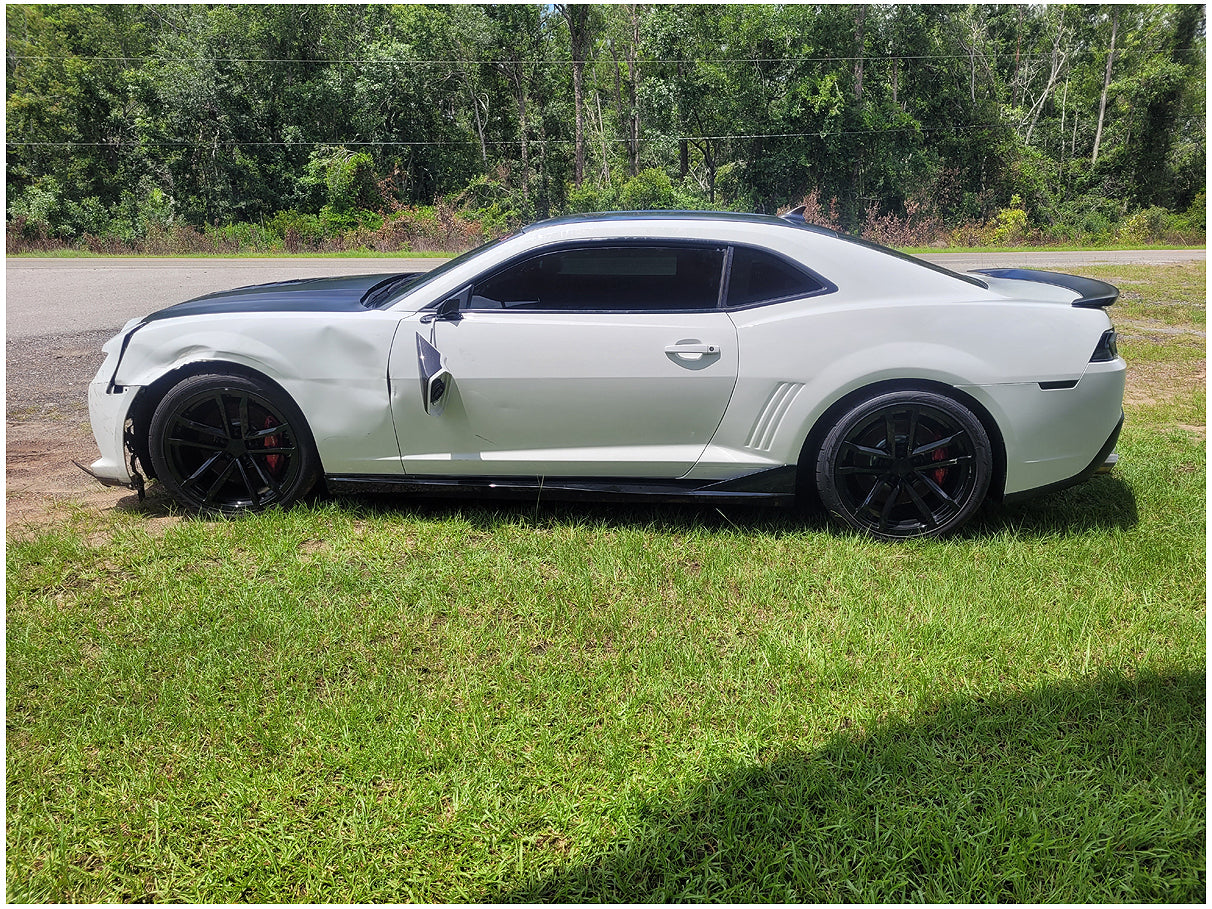 New Arrival Cars and Trucks
