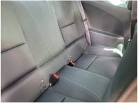 Stock 2736. 2015 Chevrolet Camaro 1LE SS 6.2L v8 Engine Manual Transmission 51k Miles
