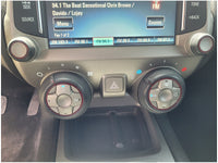 Stock 2736. 2015 Chevrolet Camaro 1LE SS 6.2L v8 Engine Manual Transmission 51k Miles