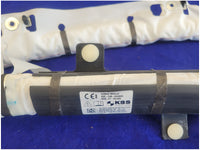 2018-2023 Ford Mustang GT S550 Coupe Passenger Upper Roof Curtain Air Bag 2738