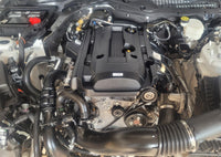 Stock 2734. 2020 Ford Mustang EcoBoost 2.3L Engine 10R80 Auto Trans 65k Miles