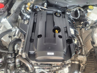 Stock 2734. 2020 Ford Mustang EcoBoost 2.3L Engine 10R80 Auto Trans 65k Miles