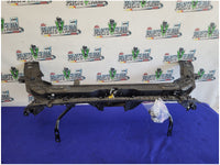 2015-2020 Mustang Shelby GT350 5.2L Carbon Fiber Upper Tie Core Support 2743