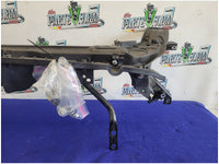 2015-2020 Mustang Shelby GT350 5.2L Carbon Fiber Upper Tie Core Support 2743
