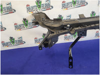 2015-2020 Mustang Shelby GT350 5.2L Carbon Fiber Upper Tie Core Support 2743