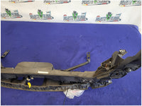 2015-2020 Mustang Shelby GT350 5.2L Carbon Fiber Upper Tie Core Support 2743