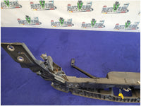 2015-2020 Mustang Shelby GT350 5.2L Carbon Fiber Upper Tie Core Support 2743