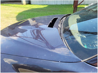Stock 2445. 2004 BMW M3 E46 Salvage Title Coupe Future Race Car??
