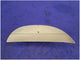 1994-1995 Ford Mustang GT Air Bag Passenger Dash Trim