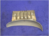 1994-1995 Ford Mustang GT Air Bag Passenger Dash Trim