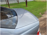 Stock 1953. 2005 BMW M3 E46 Coupe Salvage Title Future Race Car!!