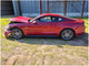 Stock 2758. 2016 Ford Mustang GT Coupe 5.0L V8 Gen 2 6R80 Auto Trans 72k miles
