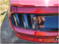 Stock 2758. 2016 Ford Mustang GT Coupe 5.0L V8 Gen 2 6R80 Auto Trans 72k miles