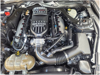 Stock 2776. 2016 Ford Mustang GT S550 Salvage Title Roller 51k  Miles