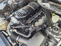 Stock 2776. 2016 Ford Mustang GT S550 Salvage Title Roller 51k  Miles