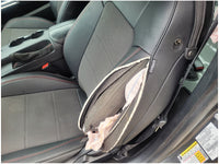 Stock 2776. 2016 Ford Mustang GT S550 Salvage Title Roller 51k  Miles