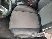 Stock 2776. 2016 Ford Mustang GT S550 Salvage Title Roller 51k  Miles