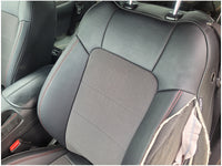 Stock 2776. 2016 Ford Mustang GT S550 Salvage Title Roller 51k  Miles