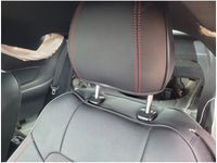 Stock 2776. 2016 Ford Mustang GT S550 Salvage Title Roller 51k  Miles