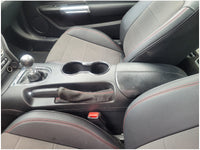 Stock 2776. 2016 Ford Mustang GT S550 Salvage Title Roller 51k  Miles