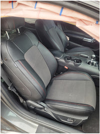 Stock 2776. 2016 Ford Mustang GT S550 Salvage Title Roller 51k  Miles