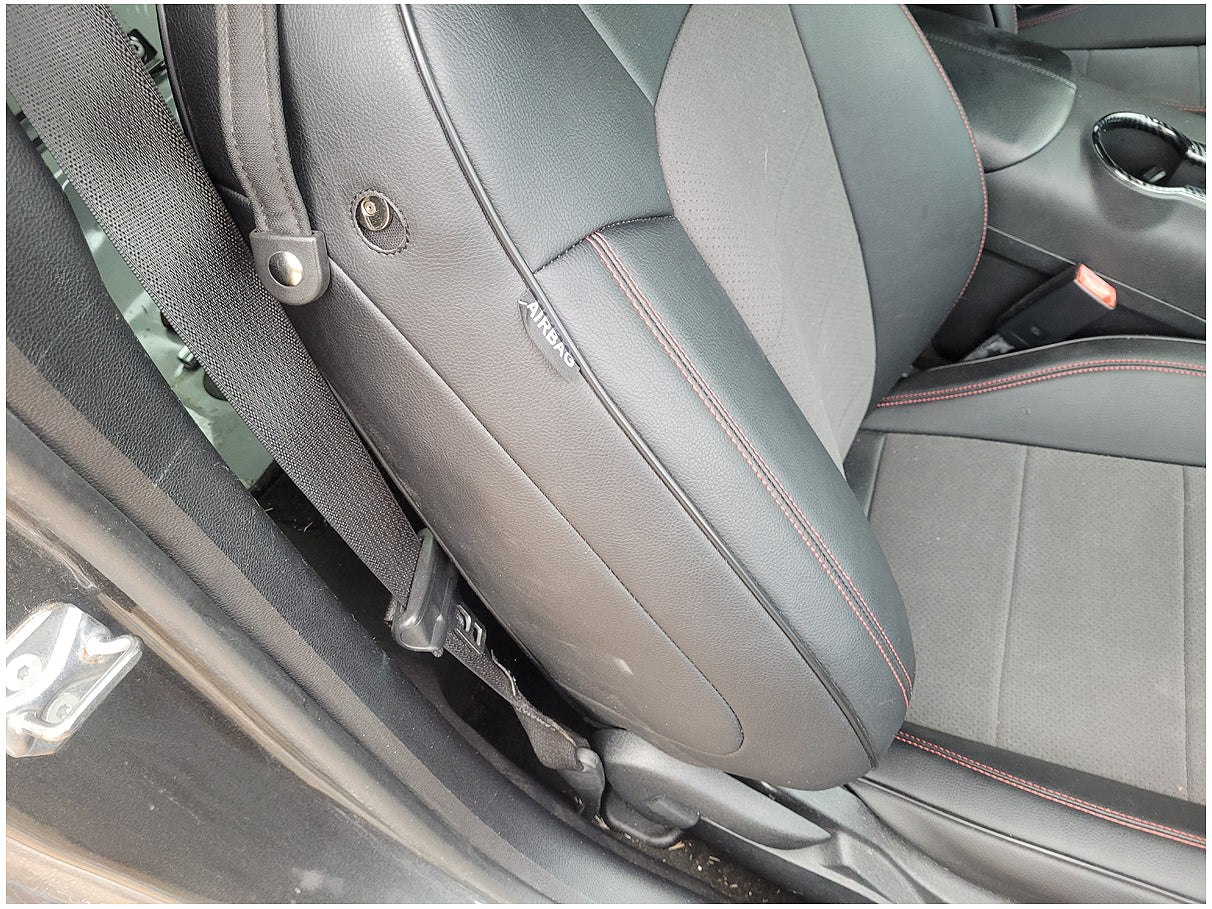 Stock 2776. 2016 Ford Mustang GT S550 Salvage Title Roller 51k  Miles