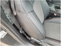 Stock 2776. 2016 Ford Mustang GT S550 Salvage Title Roller 51k  Miles