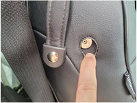 Stock 2776. 2016 Ford Mustang GT S550 Salvage Title Roller 51k  Miles