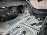 Stock 2776. 2016 Ford Mustang GT S550 Salvage Title Roller 51k  Miles