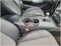 Stock 2776. 2016 Ford Mustang GT S550 Salvage Title Roller 51k  Miles