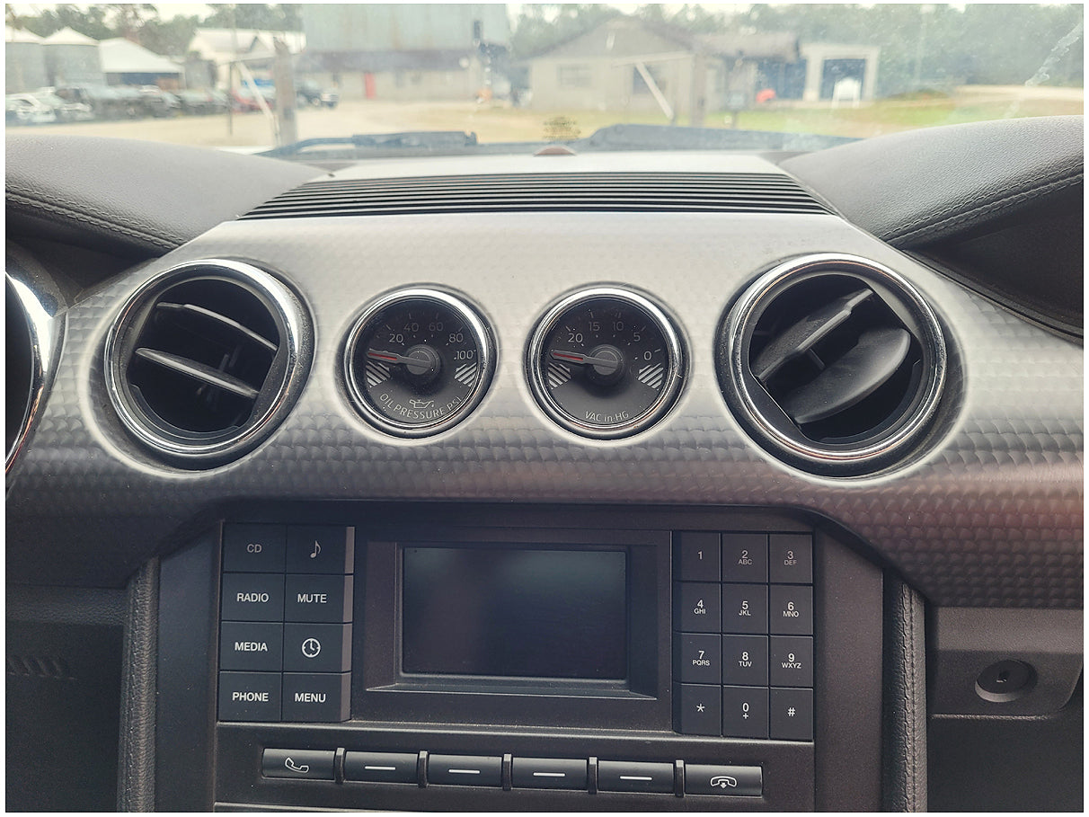 Stock 2776. 2016 Ford Mustang GT S550 Salvage Title Roller 51k  Miles