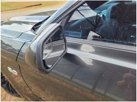 Stock 2776. 2016 Ford Mustang GT S550 Salvage Title Roller 51k  Miles