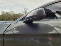 Stock 2776. 2016 Ford Mustang GT S550 Salvage Title Roller 51k  Miles