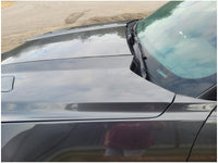 Stock 2776. 2016 Ford Mustang GT S550 Salvage Title Roller 51k  Miles