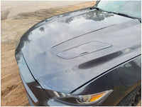 Stock 2776. 2016 Ford Mustang GT S550 Salvage Title Roller 51k  Miles