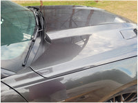 Stock 2776. 2016 Ford Mustang GT S550 Salvage Title Roller 51k  Miles