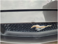 Stock 2776. 2016 Ford Mustang GT S550 Salvage Title Roller 51k  Miles