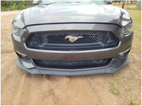 Stock 2776. 2016 Ford Mustang GT S550 Salvage Title Roller 51k  Miles