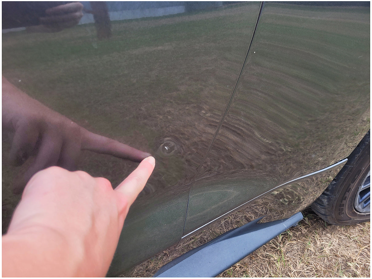 Stock 2776. 2016 Ford Mustang GT S550 Salvage Title Roller 51k  Miles