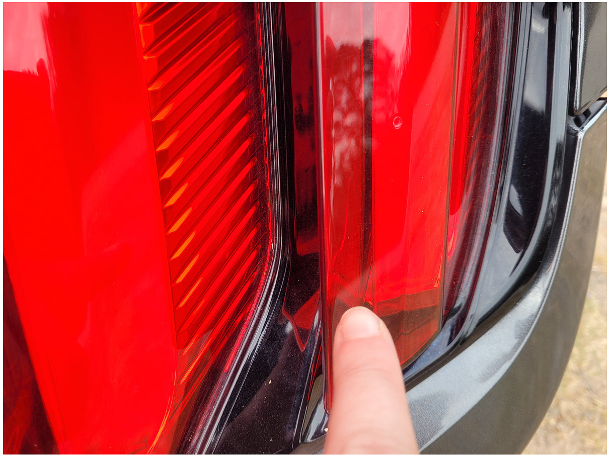 Stock 2776. 2016 Ford Mustang GT S550 Salvage Title Roller 51k  Miles