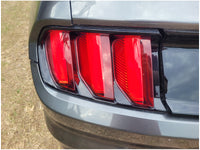 Stock 2776. 2016 Ford Mustang GT S550 Salvage Title Roller 51k  Miles