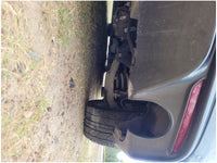 Stock 2776. 2016 Ford Mustang GT S550 Salvage Title Roller 51k  Miles